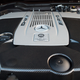 Illustration for article titled The Mercedes-AMG G65 Is A Perfect V12 Middle Finger To The Entire World